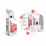 Aevum Restorative Niacinamide Serum